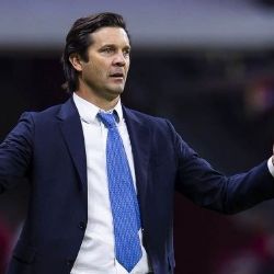 La reacción de la prensa internacional tras la salida de Santiago Solari del Club América