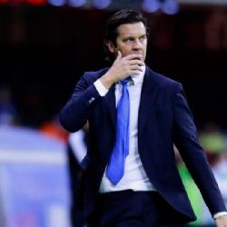 Reportan otra renuncia en el Cuerpo Técnico del Club América