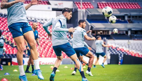 Rumor | Club América tomará decisiones clave para el futuro en la Fecha FIFA