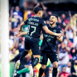 ¿Qué necesita el Club América para conseguir su pase al Repechaje?