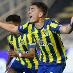 El Club América podría apostar por una joya mexicana para el siguiente torneo 