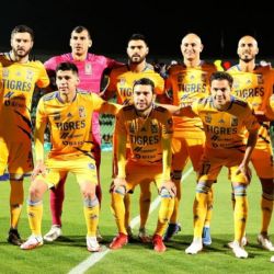 El crack de Tigres que la afición del América pide como refuerzo