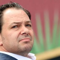 Las nuevas protestas hacia Santiago Baños y la directiva del Club América en Estados Unidos 