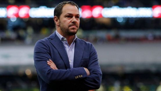 Los jugadores de la Liga MX que el América debería buscar en el mercado de verano