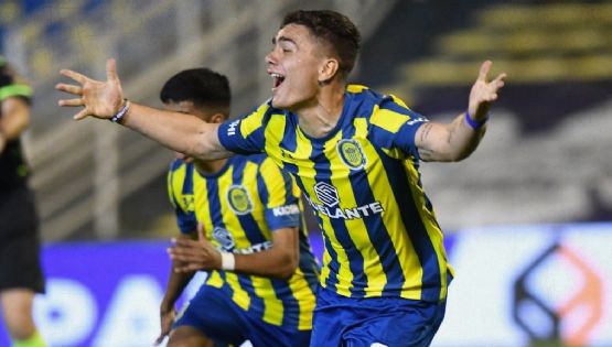 El Club América podría apostar por una joya mexicana para el siguiente torneo 