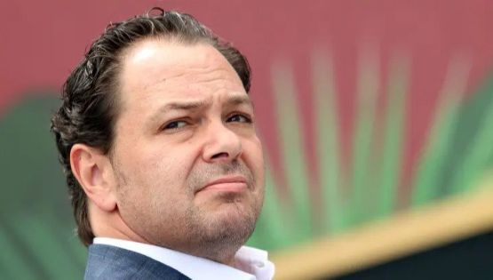 Las nuevas protestas hacia Santiago Baños y la directiva del Club América en Estados Unidos 