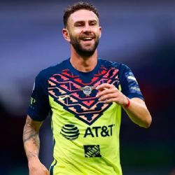 El fracaso que ha sido el fichaje de Miguel Layún para el América