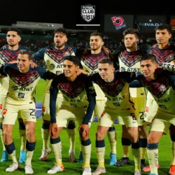 Pilar americanista ya en pláticas de renovación