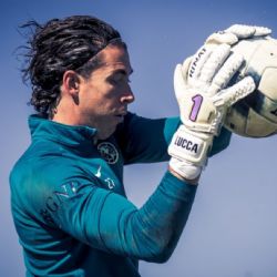 Alineación confirmada del Club América para su partido ante Rayados
