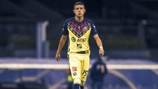 Video | Emilio Lara muestra cómo un canterano vive un entrenamiento con el Primer Equipo
