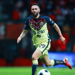 Miguel Layún opina sobre el momento de Will Smith y Chris Rock en los Oscar 