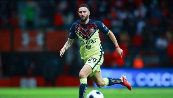 Miguel Layún opina sobre el momento de Will Smith y Chris Rock en los Oscar 