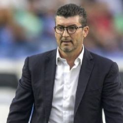 Chepo de la Torre responde a la posibilidad de dirigir al Club América 