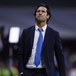 Descartan a uno de los candidatos favoritos de la afición para dirigir al América
