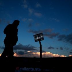 Oficial | Club América confirma quién dirigirá el partido contra Monterrey