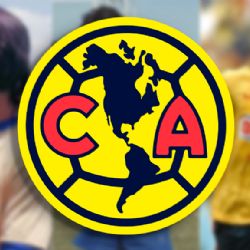 Las leyendas americanistas que podrían llegar a la directiva del América