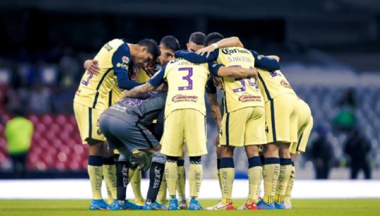 El futbolista que más marcó la diferencia durante la etapa de Santiago Solari 