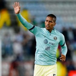 Recuperación de Pedro Aquino ilusiona frente al cierre de torneo del América
