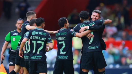 La primera opción de la directiva para ser el nuevo entrenador del Club América