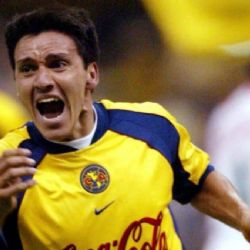 Video | El épico campeonato del América ante Necaxa en 2002