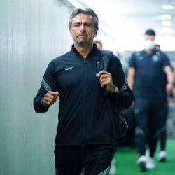 Gilberto Adame sorprende al dar a conocer su situación con el Club América