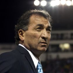 La propuesta de Mario Carillo para el nuevo DT del Club América