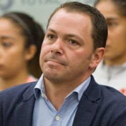 Rumor | Santiago Baños saldría pronto del América