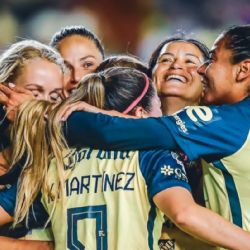 América Femenil cocina nuevo ‘Fichaje Bomba’ proveniente de los Tigres