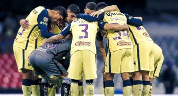 Fernando Ortiz haría justicia con una esperada convocatoria al Primer Equipo