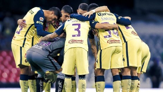 Fernando Ortiz haría justicia con una esperada convocatoria al Primer Equipo
