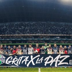 ¿Cómo quedó el Club América en la Tabla General de la Liga MX tras la derrota ante Rayados? 