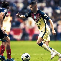 ¿Quién dirigirá al América en el Clásico Nacional ante Chivas? 