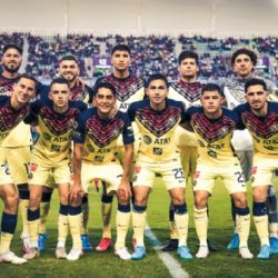 El rumbo del América vs Chivas en la junta de dueños