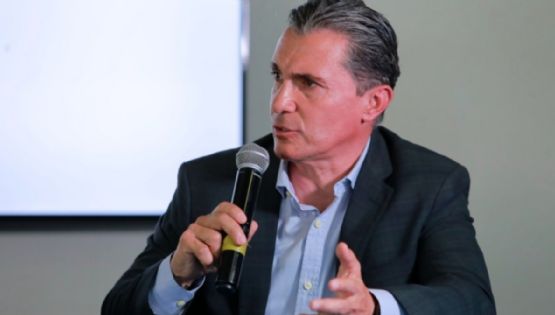 Afición explota tras el severo castigo en contra de Adolfo Ríos por la tragedia en Querétaro