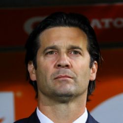 Rumor | El posible nuevo equipo de Santiago Solari sería un grande de Sudamérica