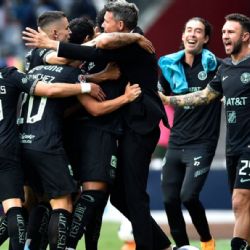 Bonos regresarían sólo con Liguilla