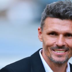 La emotiva felicitación de Fernando Ortiz para los seleccionados del Club América que lograron su pase a Qatar 2022