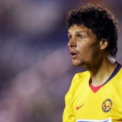 Video | El día en que Fernando Ortíz mandó al Necaxa al descenso con el Club América