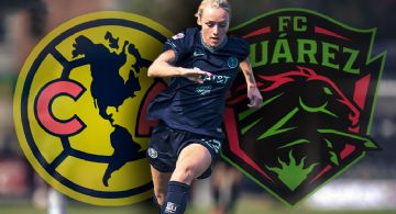 Video | América Femenil se queda con los tres puntos gracias al doblete de Scarlett Camberos