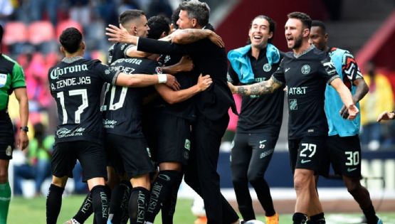 Bonos regresarían sólo con Liguilla
