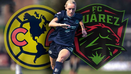 Video | América Femenil se queda con los tres puntos gracias al doblete de Scarlett Camberos