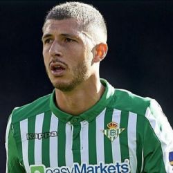 La millonada que ganaría el Club América con la posible venta de Guido Rodríguez al Atlético de Madrid