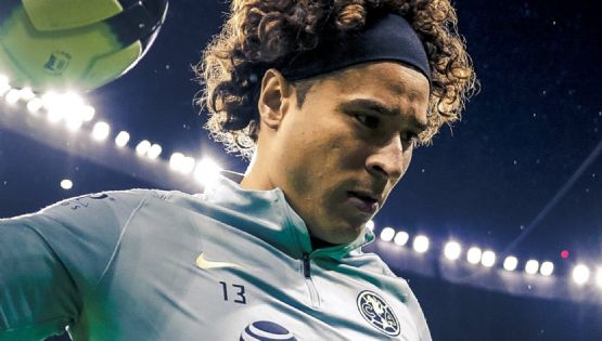 Video | Así se vivió a nivel de cancha la goleada del América a Juárez