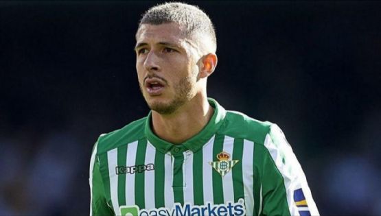 La millonada que ganaría el Club América con la posible venta de Guido Rodríguez al Atlético de Madrid