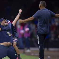 Club América sale beneficiado con la eliminación de Cruz Azul en Concachampions