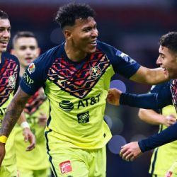 Video | Así se prepara el América para volver a ganar contra Xolos