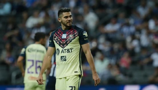 ¿Qué delanteros debe tener el América en la mira para el Apertura 2022?