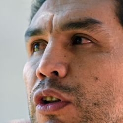 Detienen a nuevo implicado en el atentado en contra del ex-americanista Salvador Cabañas