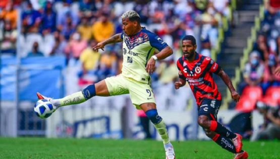 ¡Carísimos! ¿Cuánto cuesta un boleto para el Xolos vs Club América?