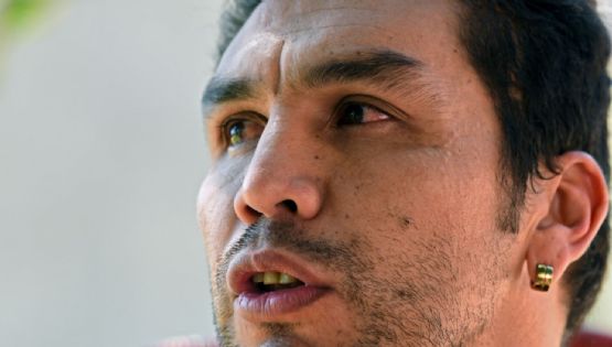 Detienen a nuevo implicado en el atentado en contra del ex-americanista Salvador Cabañas